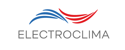 Electroclima - Aires Acondicionados